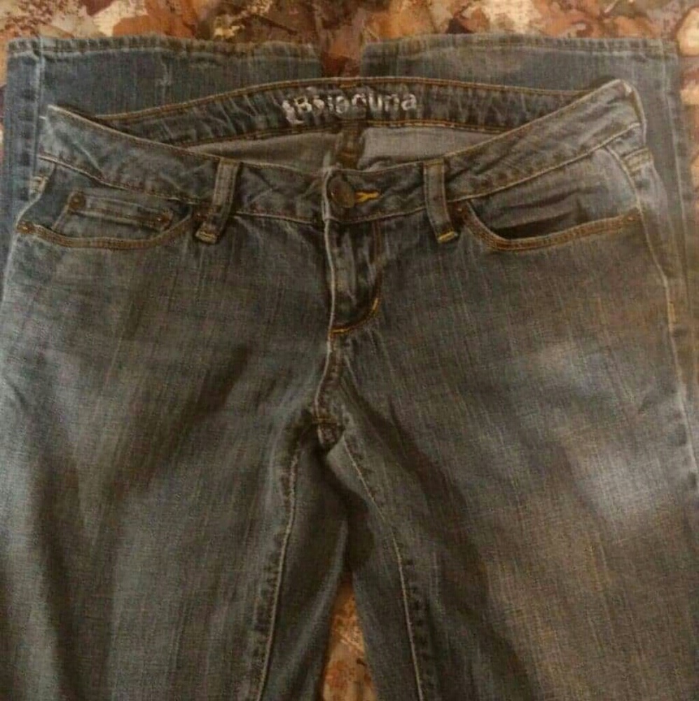 Bullhead jeans - Picture 2 of 3